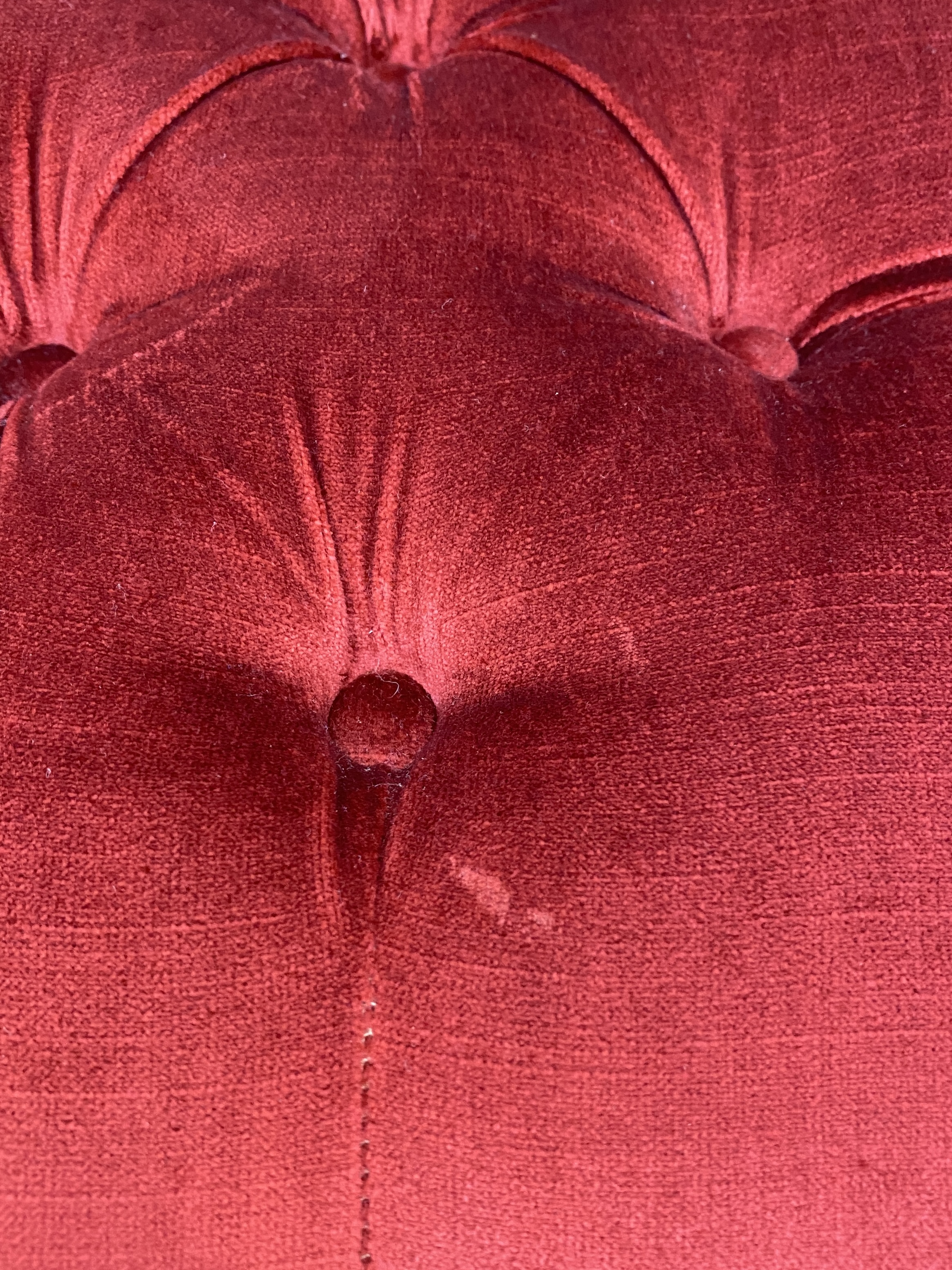 The