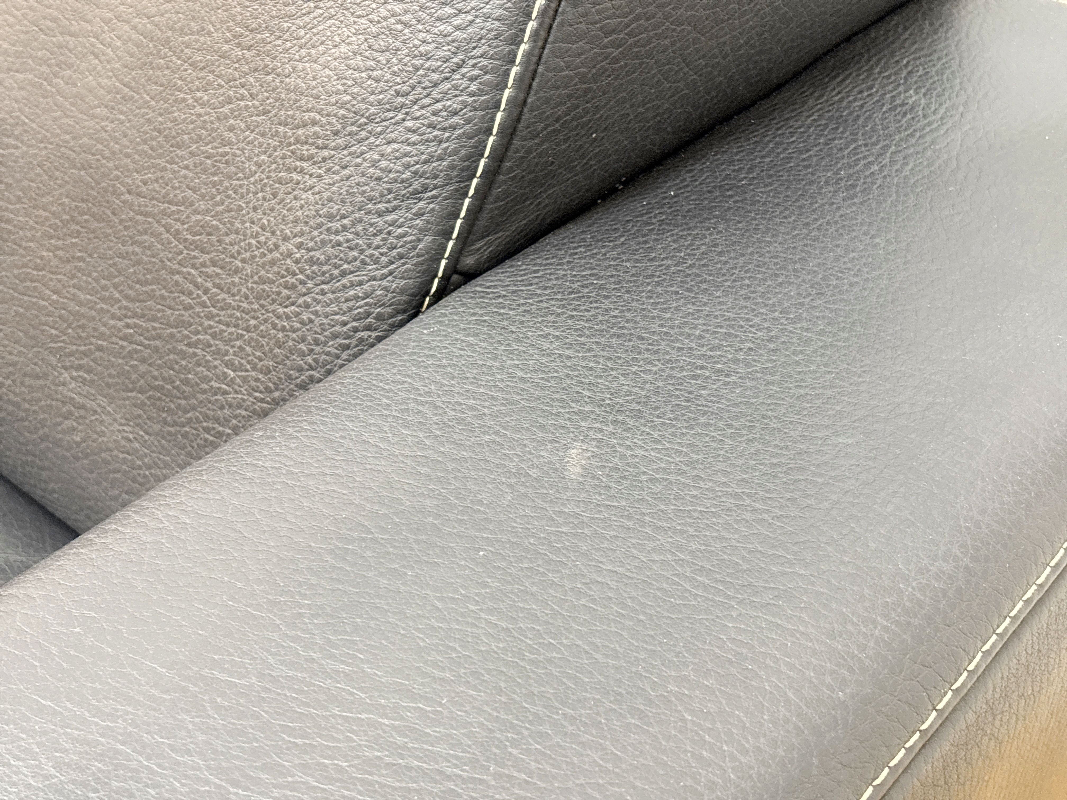 The