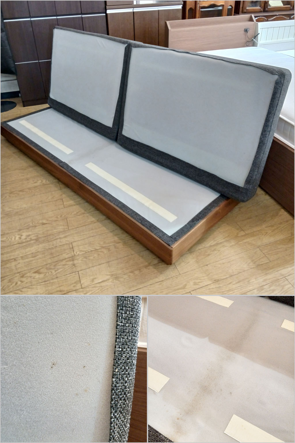 此商品圖像無法被轉載請進入原始網查看