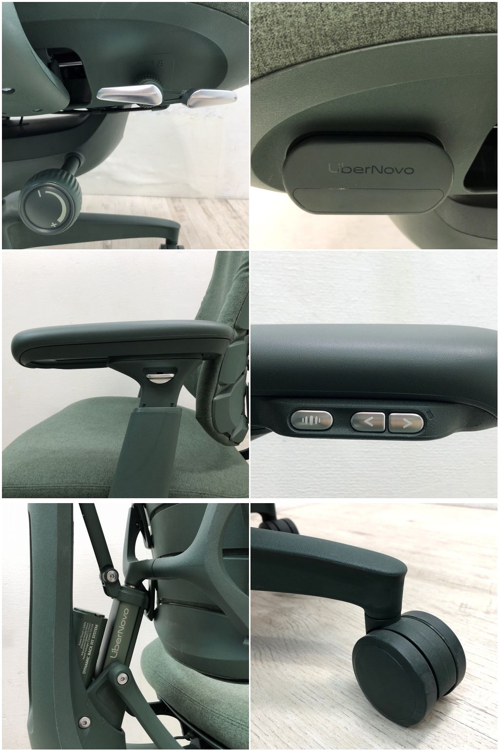 此商品圖像無法被轉載請進入原始網查看