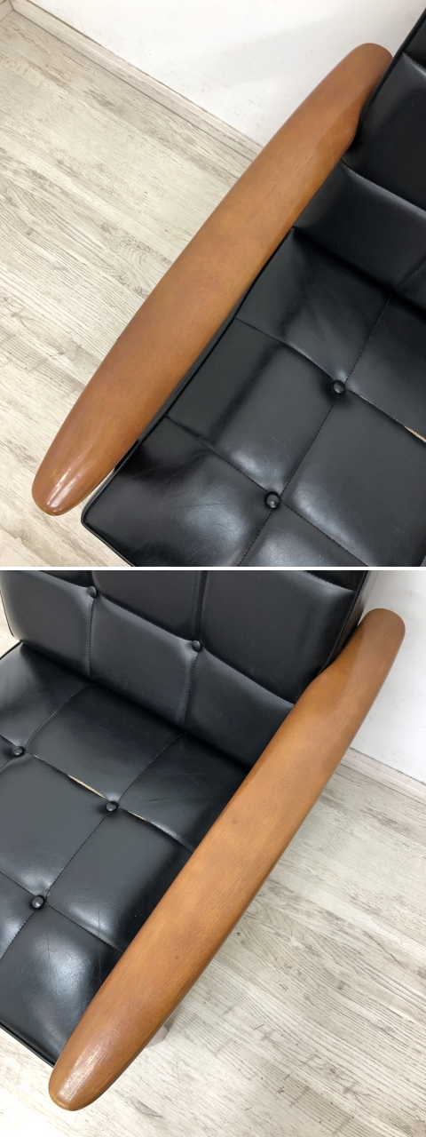 The