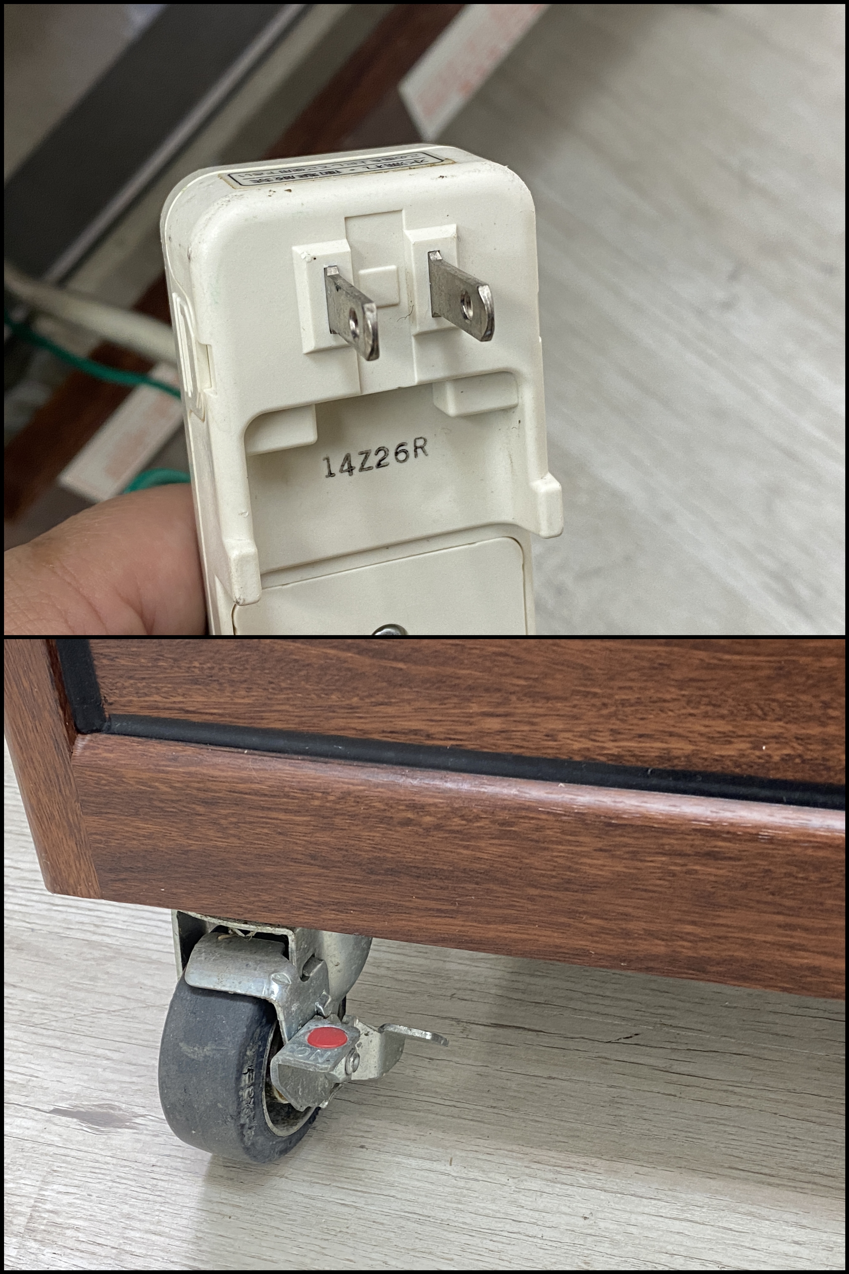 此商品圖像無法被轉載請進入原始網查看