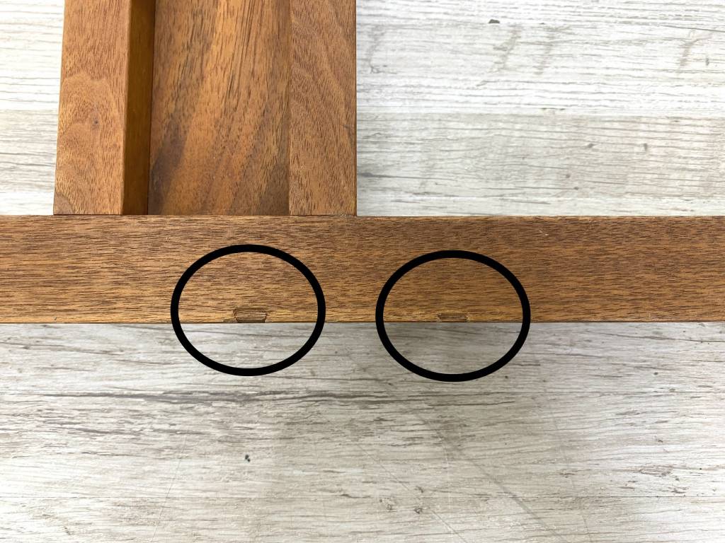 The